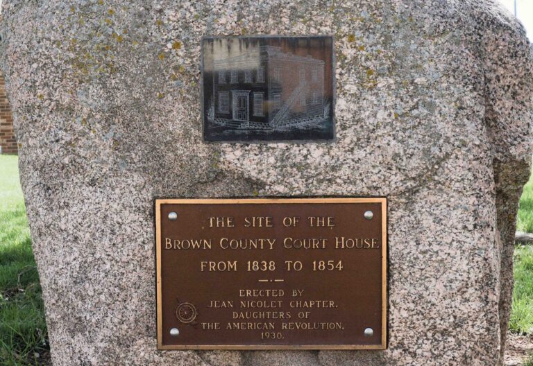 315 Edit Brown County Courthouse Marker  2 2.08.49 PM 768x528